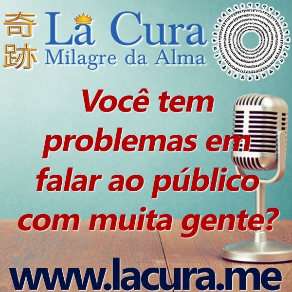 14303 Voce tem problemas em falar ao publico com muita gente.jpg